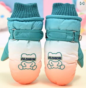 LbY XL[O[u j̎q ̎q ~ EB^[X|[c V ~g^Cv h h ɂ g 킢 Of[V N}  sN 