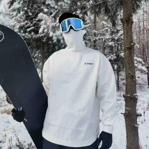 XL[EFA Y fB[X Xm[{[h EFA ~ XEFbg X|[c  ی h H Jbv  Vv  