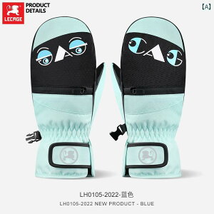 LbY XL[O[u j̎q ̎q ~ EB^[X|[c V ~g^Cv h h ʋC ɂ ϖ ʃt@Xi[ EȒP h~ g 킢   sN 