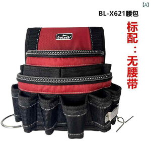 H obO  xg |[` c[ EGXg IbNXtH[h n y h ϋv ϖ      B [ e  |Pbg |[^u dH H  y 