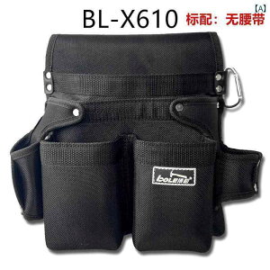 H obO  xg |[` c[ EGXg IbNXtH[h n y h ϋv ϖ      B [ e  |Pbg Jri |[^u dH H  