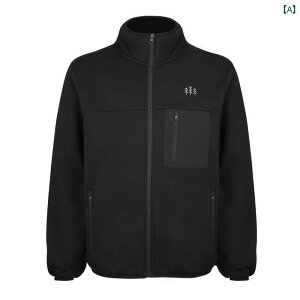 XL[EFA Y fB[X Xm[{[h EFA t[X WPbg ~ 傫߃TCY X|[c g h XEFbg Y fB[X Jbv Vv  O[