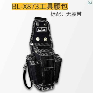 H obO  xg |[` c[ EGXg IbNXtH[h n y h ϋv ϖ      B [ e  |Pbg |[^u dH H  y 