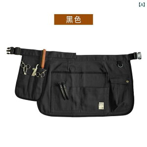 H obO  xg c[ EGXg G LoX ϋv h~  VU[ CN   [ |Pbg  DIY K[fjO  n AEghA Lv  fB[