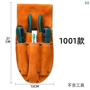 H obO  xg |[` c[ EGXg v XG[h y ϋv ϖ      ` [ z_[ |Pbg  |[^u dH H  y  C 