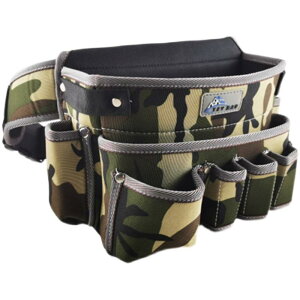 H obO  xg |[` c[ EGXg IbNXtH[h n ϋv ϖ      B [ e  |Pbg |[^u dH H  y  C 