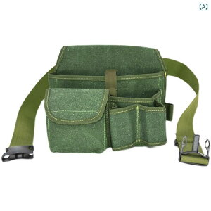 H obO  xg |[` c[ EGXg LoX n ϋv ϖ      B [ e  |Pbg |[^u dH H  y  C   