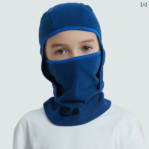 oNo tFCX}XN h LbY X|[c O t[h XL[ ~ g Xq u[ ubN ʋC  y t[TCY n Vv