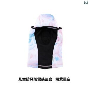 oNo tFCX}XN h LbY XL[ ̌^ X|[c ی Y fB[X t[X Xq  g lbNJo[ t[h sN u[ ubN