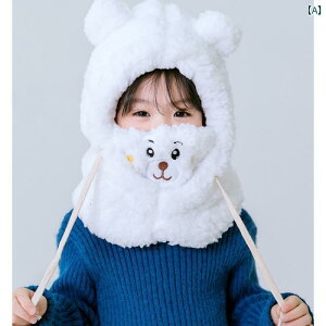 oNo tFCX}XN h LbY ̎q j̎q 킢 t[h H~ g TCNO XL[ lbNJo[ zCg x[W J[L N}