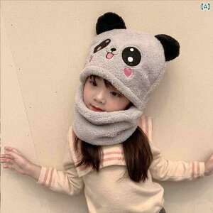 oNo tFCX}XN h LbY ~ ] ی XL[ O t[h O[ sN J[L 킢 p_ ETM fB[X j̎q ̎q ʋC ыʂɂɂ