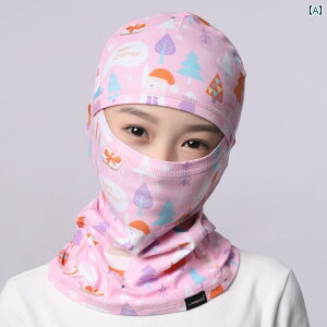 oNo tFCX}XN h LbY H~ g TCNO Y fB[X Xq XL[ t[h sN p[v u[ lbNJo[ 