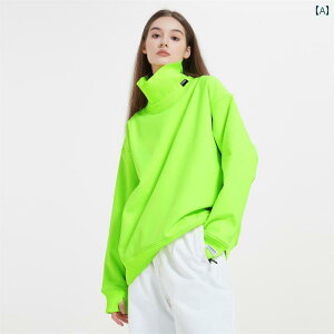 スキーウェア メンズ レディース メンズ レディース兼 スノーボード 防寒 防風 防水 通気性 耐摩耗 保温性 暖かい ハイネック プルオーバー トレーナー パンツ 白 紫 ピンク