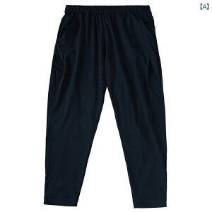 Ɍpc Y fB[X  O  \tg z ʋC I[V[Y K  g[jO Vv JWA n   O[ 傫߃TCY