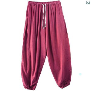 Ɍpc Y fB[X  l O \tg ʋC i |Pbg  p g[jO `Ci Vv n    傫߃TCY