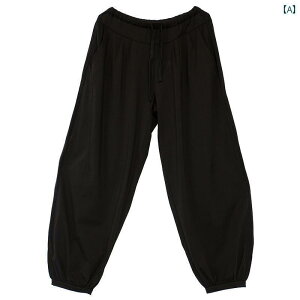 Ɍpc Y fB[X  O \tg ʋC |Pbg  Jt[  g[jO JWA Vv n  傫߃TCY