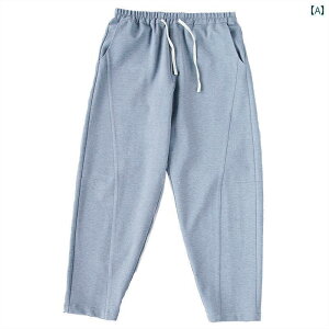 Ɍpc Y fB[X  O  g \tg ʋC |Pbg  p g[jO JWA Vv n O[ 傫߃TCY