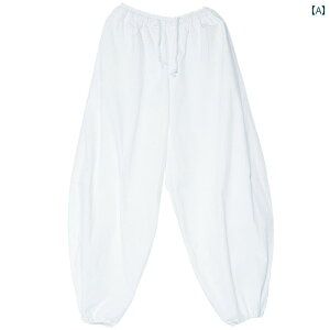 Ɍpc Y fB[X tH  O i |Pbg   g[jO JWA Vv n    傫߃TCY