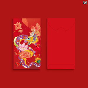 N |` x  CN   VN N t  hS  \x ^ N j jV   ؂₩  S[h