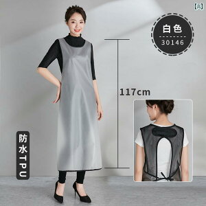 G h d y O    n Y fB[X Y fB[X  TPU ϖ Lb`   Vv  Ǝ |