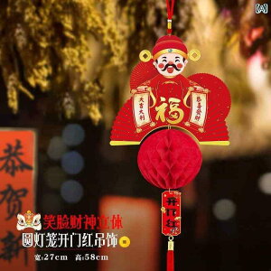   E ƒ CeA   t CN hS  NNn  ^ Zbg x ^bZ  ݂艺 Ǌ|  `Ci