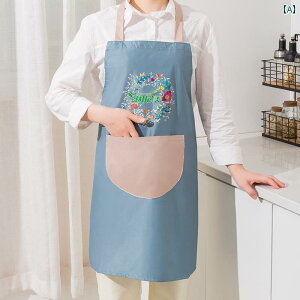 G  l ϖ h fB[X Y Y fB[X PVC  sN    ƒ Lb` ؍ |Pbg  @ A[Jo[ Zbg Ǝ |