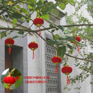    ݂艺 CN NNn `bN  A Vt Ղ  ^ ^bZ S[h  `Ci CeA