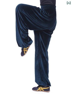 Ɍpc Y fB[X O i |Pbg ʋC z \tg   g[jO K JWA Vv  O[  傫߃TCY