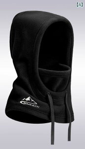 tFCX}XN h XL[ Xm[{[h Y fB[X oNo ~  O[ J[L n ttFCX t[X ۉ g h ho oR