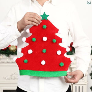  nbg NX}X Xq c[ tFA[ t Y{ sG l q tFXeBo p[eB[  蕨 || xg  fR[V Y fB[X wb