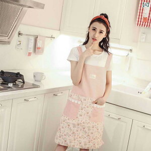 G  l h H^ ؍  fB[X sN O[  ԕ |Pbg ƒ ʋC Lb`   Ǝ |   A[Jo[ Zbg