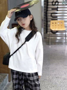 jbgJ[fBK q ̎q tH ؍ OJ {^ VlbN XgCv _炩  TVc pc  O[