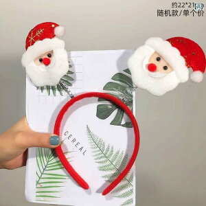 NX}X J`[V l q T^N[X  }p giJC  tFXeBo p[eB[ Y fB[X 蕨 tVV `bN  fR[V h 킢 