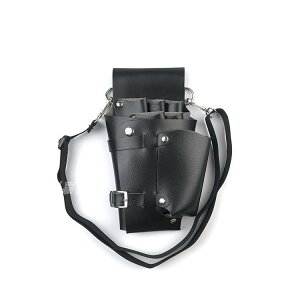 VU[P[X et e g}[ t[Xg  V_[  Rt 5   [ PUU[ ȒP  n 