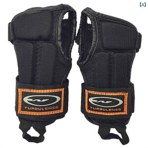 eN^[  ̂Ђ X|[c XL[ XP[g XgK[h \tg ʋC bV Ռz ɂ  Vv S 