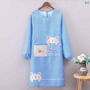 G ۈm  B  l XbN fB[X h h  Lb` ƒ u[ uE p[v