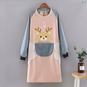 XbN G Y fB[X B Y fB[X  l ϖ h |Pbg @   sN  giJC  ۈm ƒ Lb`   z^[lbN 