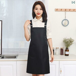 G h d ϖ h H^ l    giJC n |Pbg t@Xi[  Lb`   Ǝ | Vv  A[Jo[ Zbg 