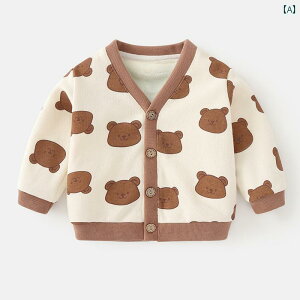 qǂ J[fBK ̎q xr[ jbg R[g V[g H j̎q c VlbN q gbvX tH jZbNX t[X g _炩 K N}  ETM x[W  sN