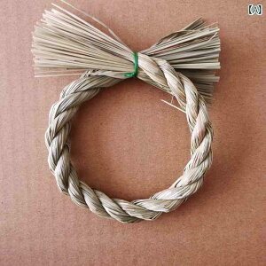 ߓ ޗ [X  [v O n[g ڂA  a NX}X Ǌ| AWg Vv i`