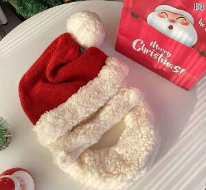 NX}X T^ Xq qQ O \  jZbNX l q tFXeBo p[eB[ 蕨 jbg Xgb` ~ g  ||  Y fB[X eq 