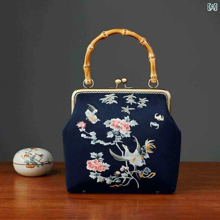 クラッチバッグ 小さめ レディース Amazon Craft Trade クラッチバッグ レディース ラジャスターン 手刺繍 ミニクロスボディバッグ ウェディングパーティーギフト用, クリーム, 16x22 Cms クラッチバッグ