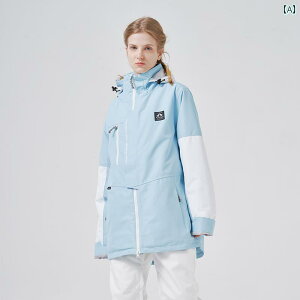 XL[EFA Y fB[X Xm[{[hEFA ~ AE^[ X|[c AEghA Jbv  CXgN^[ h h WPbg g  sN 