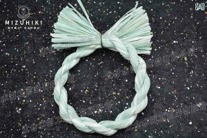 ߓ ޗ [X  ϐ [v O  Ǌ| AWg  _  oCJ[   O[