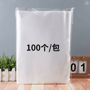 G ĝ  l ϖ h Y fB[X  y PE `bN G   n    Ǝ |   Vv