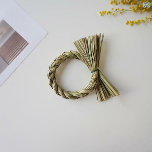 ߓ ޗ [X W [v O  a NX}X Ǌ| t[AWg Vv i`