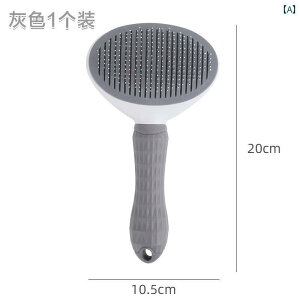 ybguV vbV  L    R[ R[~O ubVO OwA | i O[ ֗ Zbg