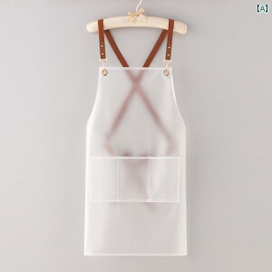 h G  l  fB[X z[ Lb`  ϖ P[^O  ƒ TPU NXoh |Pbg   sN Zbg