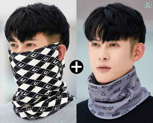 tFCX}XN h XL[ Xm[{[h Y fB[X H~ ؍ lbNEH[}[ p s͗l | _炩  ۉ g h AEghA oR