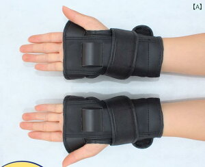 eN^[  ̂Ђ XL[ XP[g{[h XgK[h I Gpbh l q PP EVA IbNXtH[hn ʃt@Xi[ ʋC Ռz Vv n